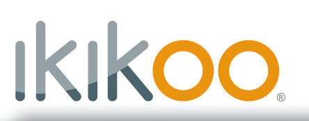 logo ikikoo
